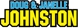 Johnston Doug & Janelle - Transport Services