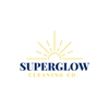 SuperGlow Cleaning Co. gallery