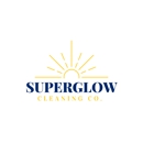 SuperGlow Cleaning Co. - House Cleaning