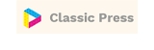 Classic Press - Printers - General