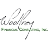 Woolfrey Financial Consulting gallery
