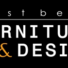 West Bend Furniture & Design