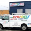 Strickly Heating and Cooling gallery