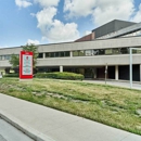 Davis Outpatient Care - Medical Centers