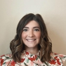 Gross, Elizabeth, LPC - Counselors-Licensed Professional