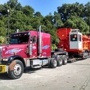 Sky Blue Trucking, Inc