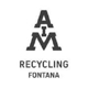 AIM Recycling Fontana