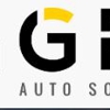 GPS Auto Solutions gallery