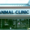 Palmer Ranch Animal Clinic gallery