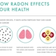 DuPage Radon Testing, Inc.