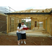 Gallery Image Number 2