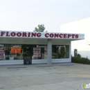 Flooring Concepts