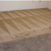 IAM Carpet Cleaning Services gallery