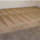 IAM Carpet Cleaning Services