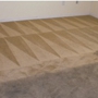 IAM Carpet Cleaning Services