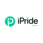 iPride Notary and Apostille 24/7