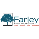 Farley Insurance Group - Insurance