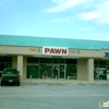 Cash America Pawn gallery