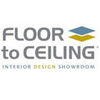 Floor To Ceiling Willmar