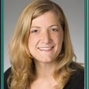 Dr. Rachel L Hummel, DO - Physicians & Surgeons