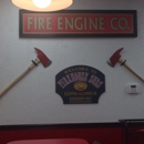 Firehouse Subs - Fast Food Restaurants