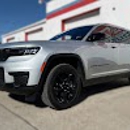 Pristine Car Rental-Detroit Airport - Car Rental