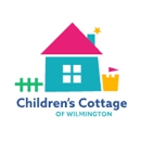 Childrens Cottage of Wilmington - Day Care Centers & Nurseries