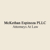 McKethan Law Firm PLLC gallery