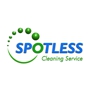 Spotless Cleaning Service & Floor Maintenance