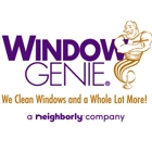 Window Genie of Durham & Chapel Hill