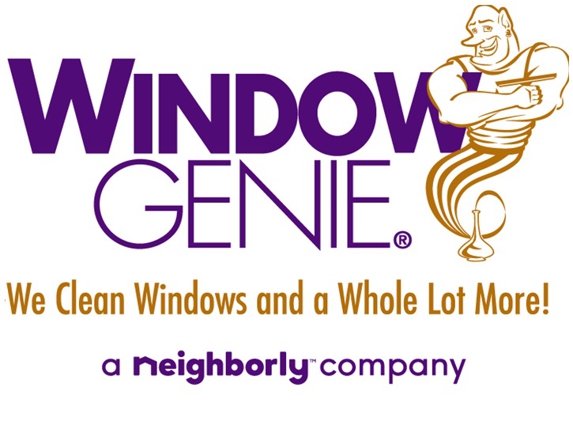 Window Genie of Charlotte - Denver, NC