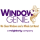 Window Genie of Clear Lake