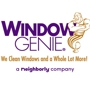 Window Genie of Wynnewood