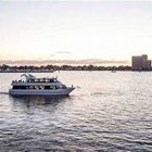 Virginia Elite Yacht Charter