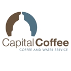 Capital Coffee and Water Service