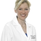 Dr. Kelly Herne Duncan, MD