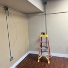 Taurus Electrical Services