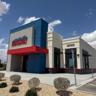 FirstLight Federal Credit Union