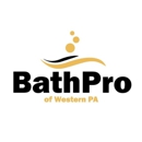 Bath Pro of Western PA - Bathroom Remodeling