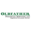 Oldfather Financial Services - Financial Planners