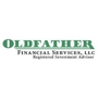 Oldfather Financial Services