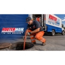 RooterMan - Plumbing-Drain & Sewer Cleaning