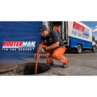 RooterMan