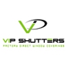 VIP Shutters - Shades, Blinds & Barn Doors gallery