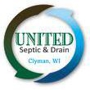 United Septic & Drain Services, Inc.