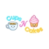 Cups N Cakes gallery