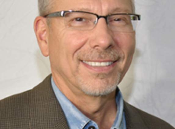 Dr. Jeffrey Allen Lins, MD - Beaver, PA