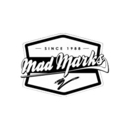 Mad Marks Stereo Warehouse - Automobile Radios & Stereo Systems