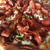 Greek's Pizzeria gallery