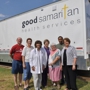 Good Samaritan Health Services